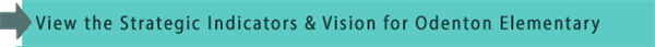 View the Strategic Indicators & Vision for Odenton Elementary 