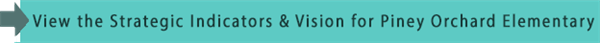 View the Strategic Indicators & Vision for Piney Orchard 