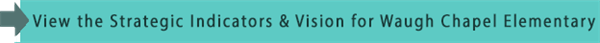 View the Strategic Indicators & Vision for Waugh Chapel Elementary 