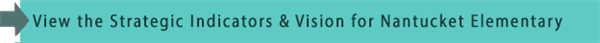 View the Strategic Indicators & Vision for Nantucket Elementary 