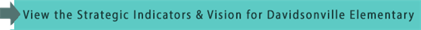 View the Strategic Indicators & Vision for Davidsonville Elementary 
