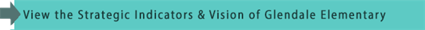 View the Strategic Indicators & Vision of Glendale Elementary 