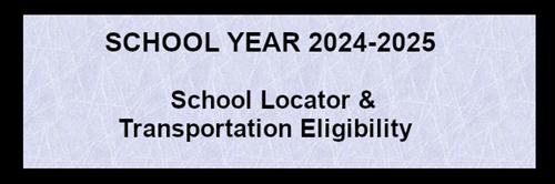 Locate 24-25