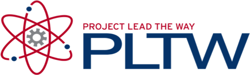 Project Lead the Way 