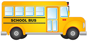 School Bus
