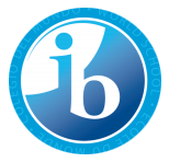 IB 