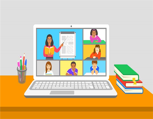 Virtual Learning