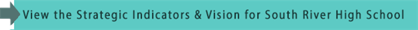 View the Strategic Indicators & Vision for South River High School 