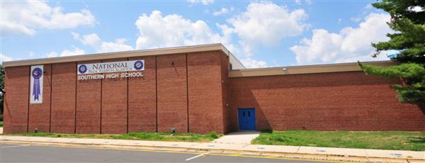 Hebron Hebron