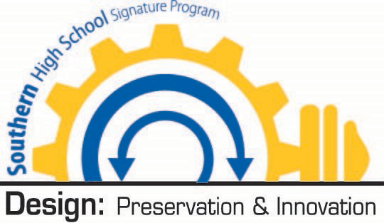 Southern High School Signature Program 