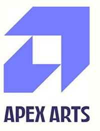 apex arts