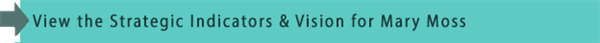 View the Strategic Indicators & Vision for Mary Moss 