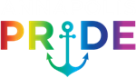 PRIDE Logo 