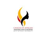 CAAL Logo 