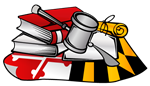 MASC Logo 
