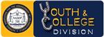 NAACP Youth and College Logo 