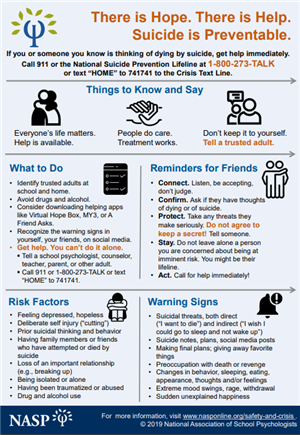 NASP Inforgraphic 