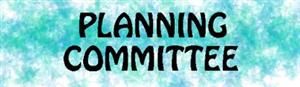 Planning Committee Graphic 