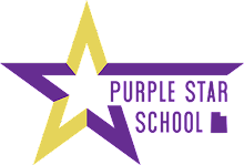 Purple Star Award