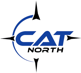 CAT North