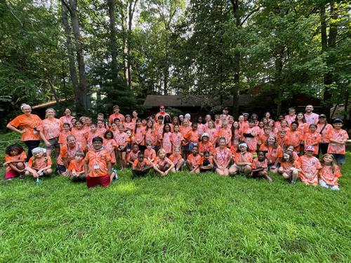 Art Trek 2023