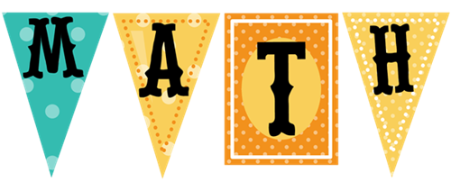 elem math 