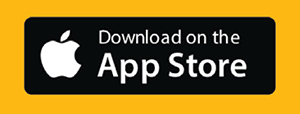 Download on the App Store 