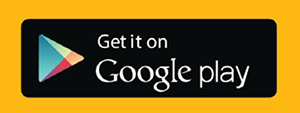 Get it on Google Play 