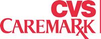 CVS/Caremark 