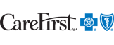 Carefirst 