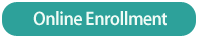 Online Enrollment 
