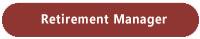 Retirement Manager 