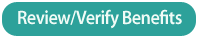 Review/Verify Benefits 