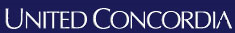 United Concordia 
