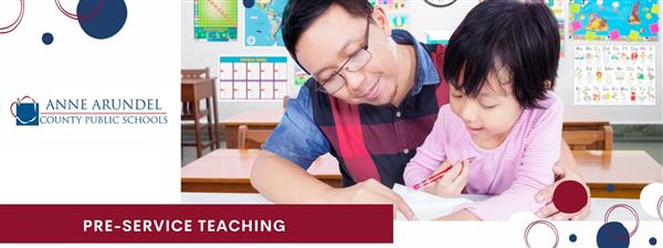 Pre Service Teaching Pre Service Teaching