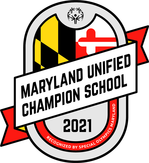 Unified Champion schools