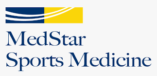 Medstar