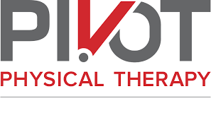 pivot physical therapy pivot physical therapy
