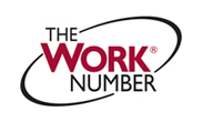 The Work Number 