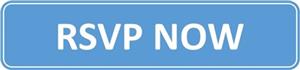 RSVP