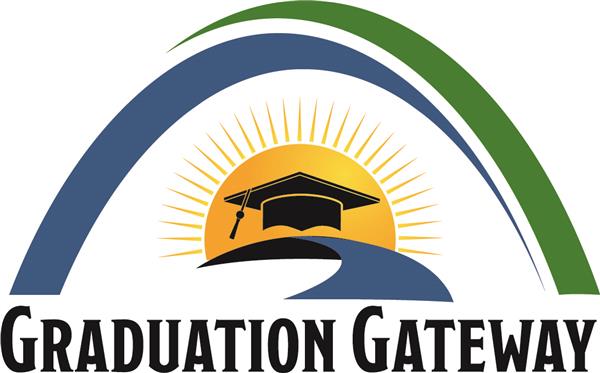 Graduation Gateway logo