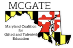 MCGATE 