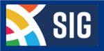 Summer Institute for the Gifted 