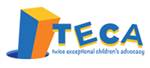 TECA 