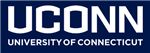 uconn 