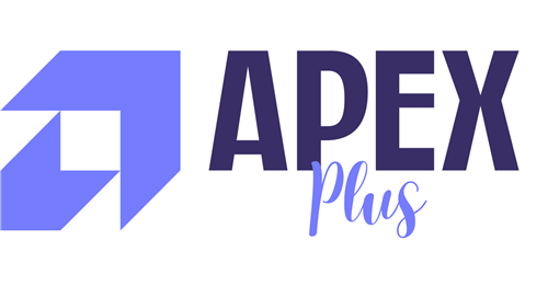 Apex Plus