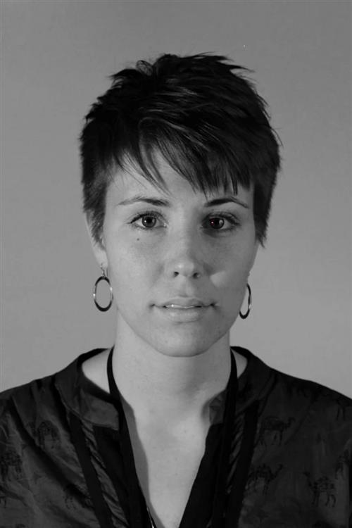 Brenda Henshaw photo 