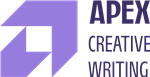 Apex Creative Writing Logo