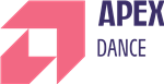 apex dance logo