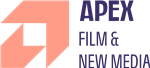 Apex FNM Logo